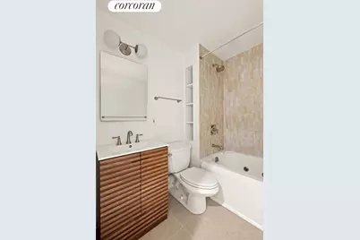 75 Livingston Street #19B, New York City, NY 11201 - Photo 10