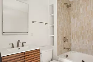 75 Livingston St, New York City, NY 11201 - Photo 10