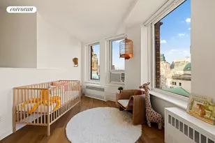 75 Livingston St, New York City, NY 11201 - Photo 8