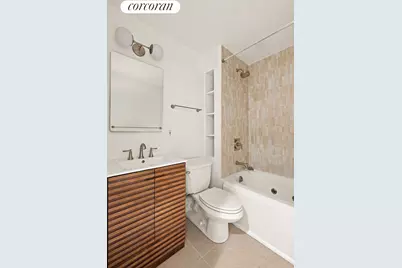 75 Livingston Street #19B, New York City, NY 11201 - Photo 10