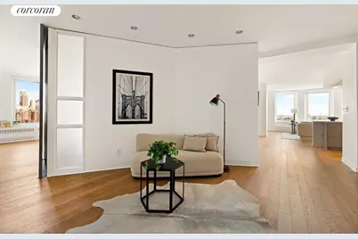 75 Livingston Street #19B, New York City, NY 11201 - Photo 6