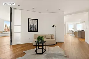 75 Livingston St, New York City, NY 11201 - Photo 6