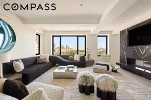 230 Central Park S, New York City, NY 10019 - Photo 1