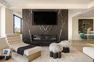 230 Central Park S, New York City, NY 10019 - Photo 2