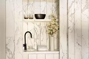 230 Central Park S, New York City, NY 10019 - Photo 16