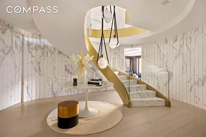 230 Central Park S #PH 14/15, New York City, NY 10019 - Photo 14