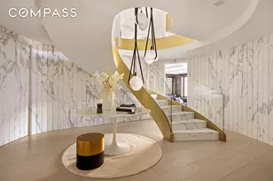 230 Central Park S, New York City, NY 10019 - Photo 14