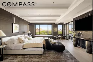 230 Central Park S, New York City, NY 10019 - Photo 8