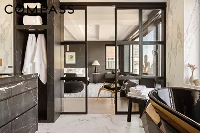 230 Central Park S #PH 14/15, New York City, NY 10019 - Photo 12