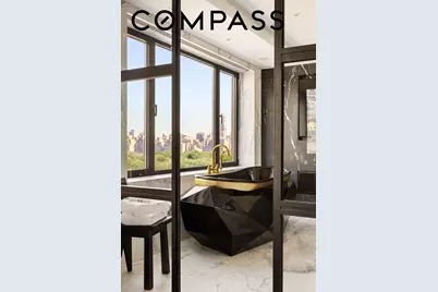 230 Central Park S #PH 14/15, New York City, NY 10019 - Photo 10
