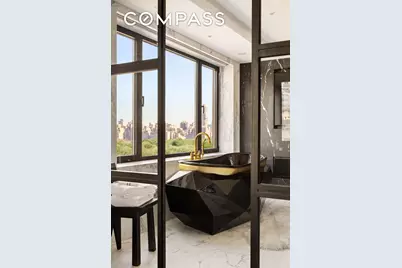 230 Central Park S #PH 14/15, New York City, NY 10019 - Photo 10
