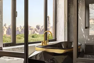 230 Central Park S, New York City, NY 10019 - Photo 10