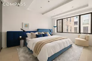 230 Central Park S, New York City, NY 10019 - Photo 18