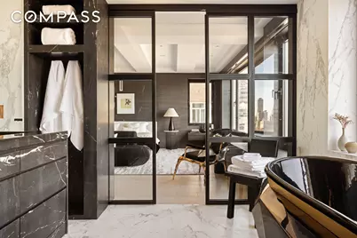 230 Central Park S #PH 14/15, New York City, NY 10019 - Photo 12