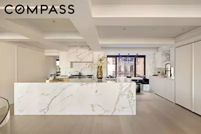 230 Central Park S #PH 14/15, New York City, NY 10019 - Photo 6