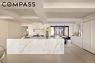 230 Central Park S, New York City, NY 10019 - Photo 6