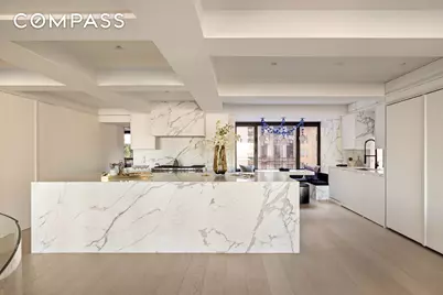 230 Central Park S #PH 14/15, New York City, NY 10019 - Photo 6