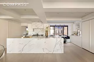 230 Central Park S, New York City, NY 10019 - Photo 6