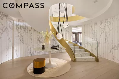 230 Central Park S #PH 14/15, New York City, NY 10019 - Photo 14