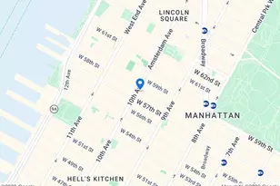 886 10th Ave, New York, NY 10019 - Photo 12