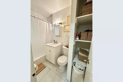 886 10th Avenue #5D, New York, NY 10019 - Photo 6