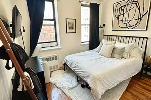 886 10th Ave, New York, NY 10019 - Photo 8