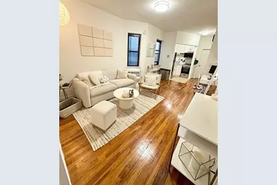 886 10th Avenue #5D, New York, NY 10019 - Photo 1
