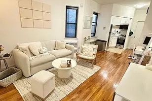 886 10th Ave, New York, NY 10019 - Photo 1