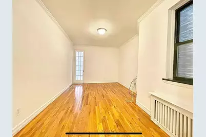 886 10th Avenue #5D, New York, NY 10019 - Photo 4