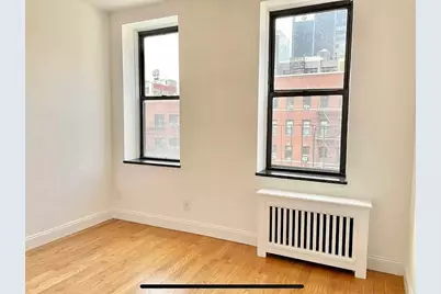 886 10th Avenue #5D, New York, NY 10019 - Photo 10