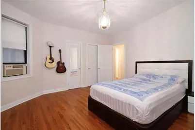 1289 E 19th Street #C1, Brooklyn, NY 11230 - Photo 6