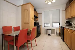 1289 E 19th St, Brooklyn, NY 11230 - Photo 4