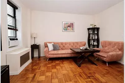 1289 E 19th Street #C1, New York City, NY 11230 - Photo 1