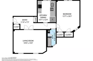 1289 E 19th St, Brooklyn, NY 11230 - Photo 10