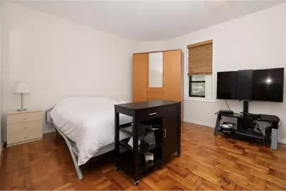 1289 E 19th Street #C1, New York City, NY 11230 - Photo 2
