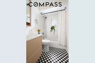 232 President Street #2L, New York City, NY 11231 - Photo 6
