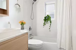 232 President St, New York City, NY 11231 - Photo 6