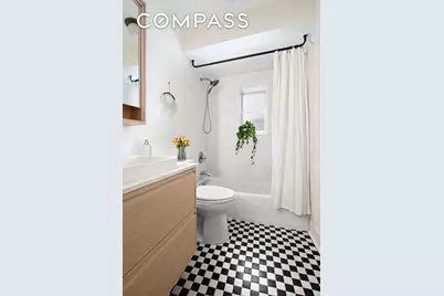 232 President Street #2L, Brooklyn, NY 11231 - Photo 6