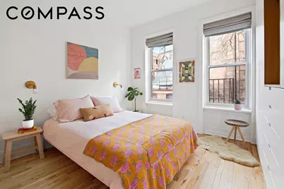 232 President Street #2L, New York City, NY 11231 - Photo 4