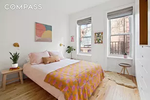 232 President St, Brooklyn, NY 11231 - Photo 4