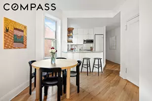 232 President St, New York City, NY 11231 - Photo 2