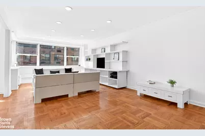 233 E 70th Street #15S, New York, NY 10021 - Photo 4