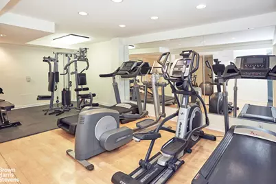 233 E 70th Street #15S, New York City, NY 10021 - Photo 14