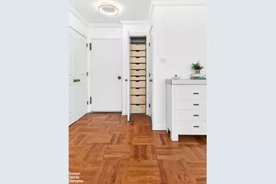 233 E 70th Street #15S, New York City, NY 10021 - Photo 8