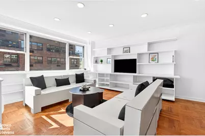233 E 70th Street #15S, New York City, NY 10021 - Photo 1