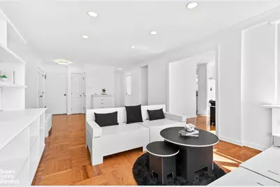 233 E 70th Street #15S, New York City, NY 10021 - Photo 2
