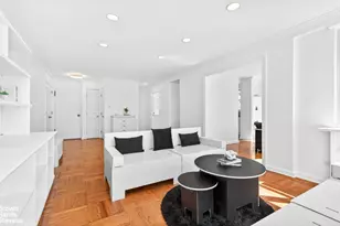 233 E 70th St, New York City, NY 10021 - Photo 2