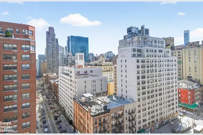 233 E 70th Street #15S, New York City, NY 10021 - Photo 12