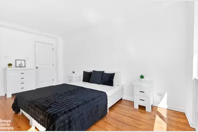 233 E 70th Street #15S, New York City, NY 10021 - Photo 10