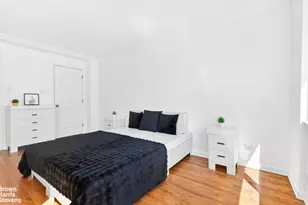 233 E 70th St, New York City, NY 10021 - Photo 10